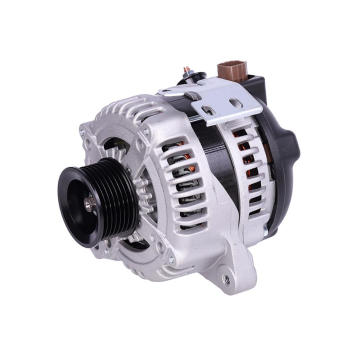 Brand new  auto  car alternator  11034 104210-3670  27060-28230 104210-3880  CAMRY 2.4L 2004-06